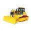 SHANTUI bulldozer backhoe toy DH10-C2