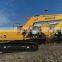 SHANTUI large crawler excavator SE210-9 SE240-9 SE360-9 factory direct sale price