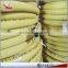 Best Price Certificated Flexible Rubber Air Hose