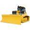 Rated Power 142KW DH16-K2 Crawler Bulldozers With EPA Tier 4 final And EU Stage 4 Demand
