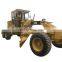 Used Cat 140g Motor Grader , Cat 140h Grader , Hot Sale Cat 140k 140h 140g 12g Grader With Ripper