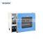 BIOBASE China Vacuum Drying Oven BOV-50V Vacuum Drying Oven utomatically controlled Vacuum degree for lab