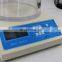 BIOBASE China Leakage tester BK-ST134 Vacuum Leakage Tester Backflush automatically to unload pressure for lab