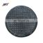 Plastic Sewer Covers,Manhole Cover For Sale,GRP Manhole Cover