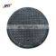 Manhole Cover For Rain Drain,Plastic Manhole Covers,BMC Manhole Cover