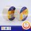 Cheap Adhesive Bopp Packing Tape