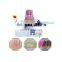 the best mosquito repellent stick incense sticks counting and packing machine for vietnam agarbatti
