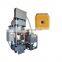 China Suppliers Salt Pellets Lick Hydraulic Tablet Press Machine