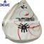 BPB-206 Oxford New Durable Custom Design Paddle Racket Bag Paddle Cover
