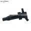 KEY ELEMENT Good Quality Auto Ignition Coils 27301-2B100 for VELOSTER 2011 K3 SOUL Ignition Coils