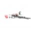 HNC-1800w Huawei portable cnc cutting machine price