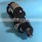 QDJ2519 490B-51000-2 QDJ2519B-P QDJ252E-R Forklift 490 starter