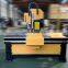 LEEDER mini cnc router 1212 столы для обработки дерева станок для резьбы по дереву электрический фрезер для дерева цена