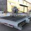 2022 Multi-function Cnc Router Machine 1325 Wood Cnc Router