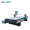New Design Wood Carving Machinery 1325 CNC 4x8ft 3 Axis 3D Woodworking CNC Router