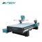 Sesame 1325 cnc router machine for woodworking aluminum hot sale