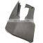 SQCS Auto Parts FRONT MUD FLAPS 9018820105 For Sprinter 902 903 904