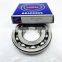 nsk Deep Groove Ball Bearing 45X85X15 B45-130NX2UR B45-130