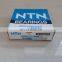 original NTN TM-SC04C23CS12PX1Japan Rolamento Ball bearing SC04C23CS12PX1 bearing 22x56x15mm