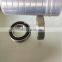 16x27x7mm 16277 ball bearing 16277-2RS Bicycle wheel hub bearing 16277 2RS