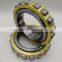 Cylindrical Roller Bearing RN219M single row Eccentric bearing for speed reducer bearing RN219