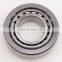 NSK Auto Bearing Taper Roller Bearing 25x52x20.5mm STF R25/26 STF R25/26G