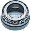 NSK Tapered Roller Bearing R60-44 R6044