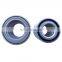 43440-84F00 Wheel Hub Bearing DAC3562W DAC35620040 Bearing