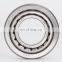 Top quality 67790D/67720 bearing taper roller bearing 67790D/67720