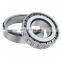 Famous NTN brand Tapered Roller Bearing 4T-LM603049/LM60#02 size 45.242x77.788x19.842mm ntn Single Row bearing LM 603049/012