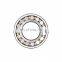 cylindrical roller bearing nu208 nu209 nu210 nu211 nu212 nu213