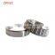 China Manufacturer Supply Miniature Tapered Roller Bearing 32021 30200 30201 30202 30613