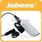 Bluetooth V3.0 wireless stereo headphone with mic.for samsung headphone