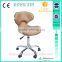 beauty salon equipment massage spa chair with hydraulic system