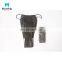 Disposable Hot Sale Protective Comfortable Breathable Non Woven Gstring
