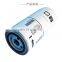 Latest hot sale GA11 screw air compressor accessories oil filter 1092200288