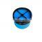 Construction machineryand equipment air compressor air filter element 88290013079