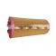 China Henan Best Seller filter paper industrial air filter element C14200