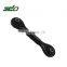 ZDO Automotive Suspension Car Control Arm for Bmw/TESLA M