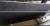 China polished Black Galaxy granite floor tiels paving stone
