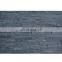 wall panel slate culture stone black slate cladding stone natural wall stone_cladding supplier for exterior wall house