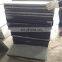 high quality g654 granite tile, g654 flamed