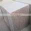 quarry owner cheap granite tile for sale