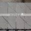 800x2600mm Non Slip Style Selections Guest Hall Porcelain Wall Tile