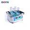 Micro control speed adjustable Laboratory Orbital Shaker,GS, LED display