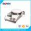 MS-H-Pro+ mechanical heated stirrer machine with PID temperature technology