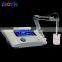 PHSJ-6L PXSJ-227L Digital  Laboratory Benchtop pH Meter