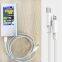 Original High Quality 18W 20W USB C to lightning PD Fast Charging Cable Charger USB Type C C94  Data cable for iPhone 13