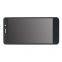 Phone Lcd Screen Lcd Display For Huawei GW Metal TRT-L53 Y7 Prime Cell Phone Spare Parts