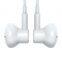 For Iphone 8 Ear Speakers For Android Earbuds Stereo Headphone And Noise Isolating With Mic Wired Earphone